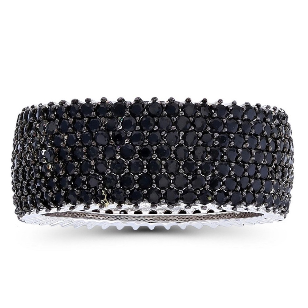 ❣️Eternity Band❣️